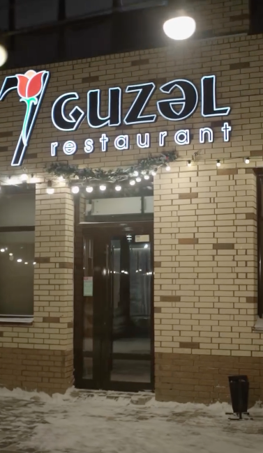 7 Guzәl