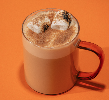 Master Coffee Express на Туран 44 Б