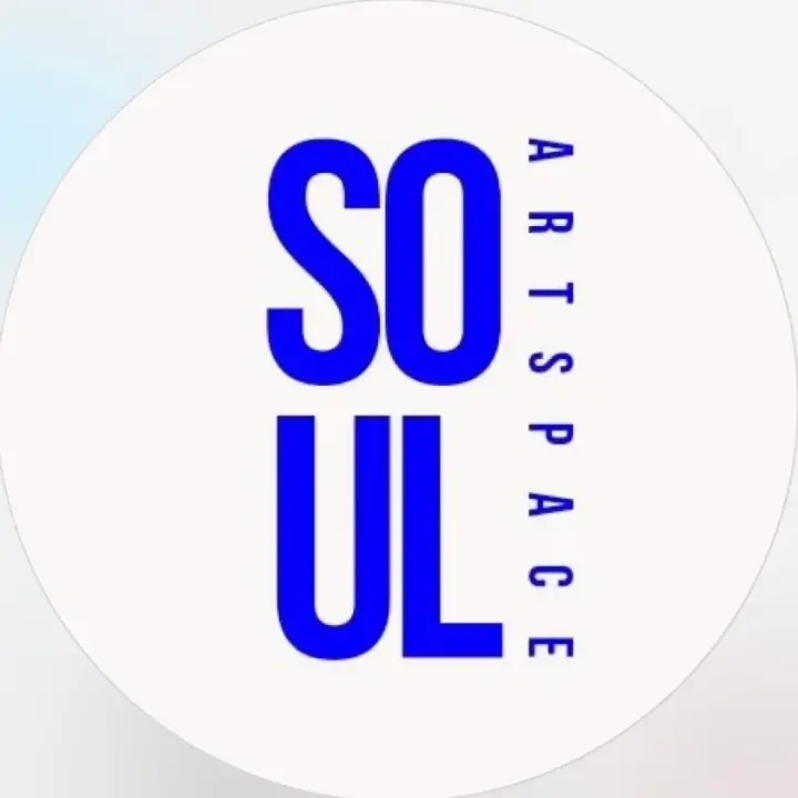 SOUL ArtSpace