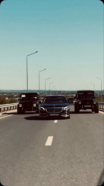 almalim_krg