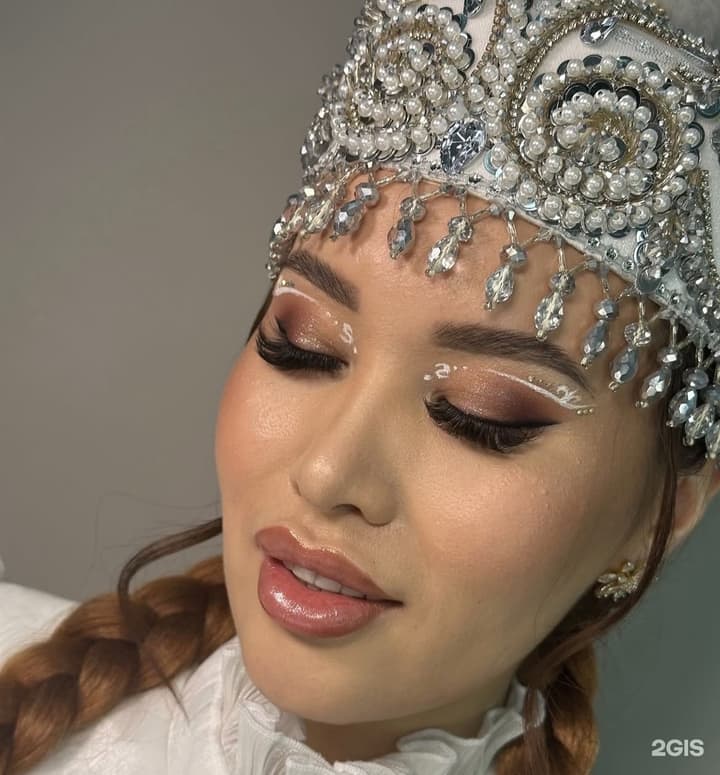 Ai Lux