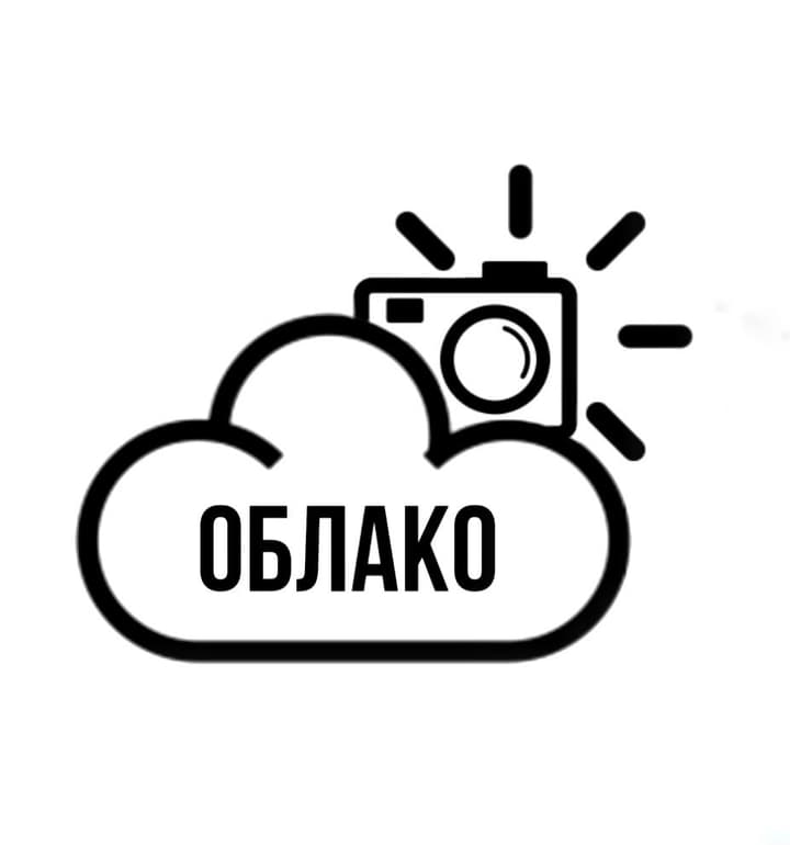 Облако🎁