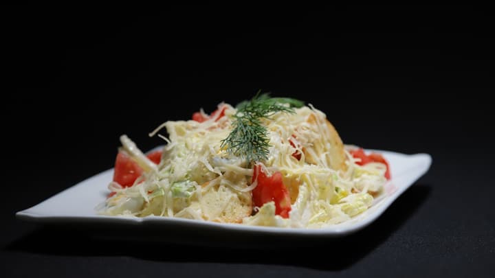 Tashkent plov