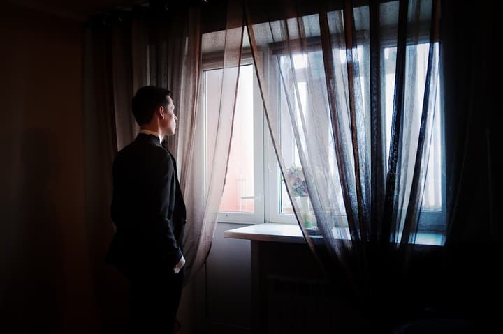 Дмитрий Симаков