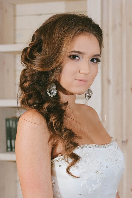 Ирина Шильдебаева