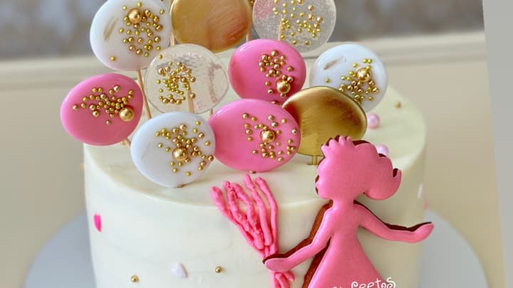 aya_ernar_sweets