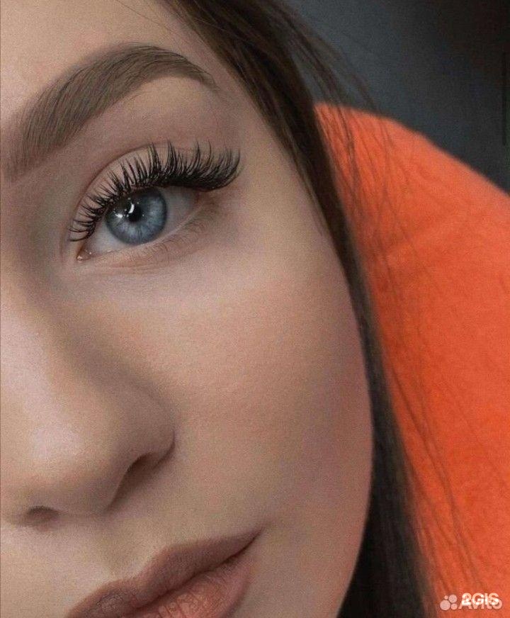 Rival