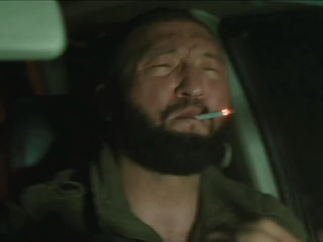 Мақсат Сәбитов