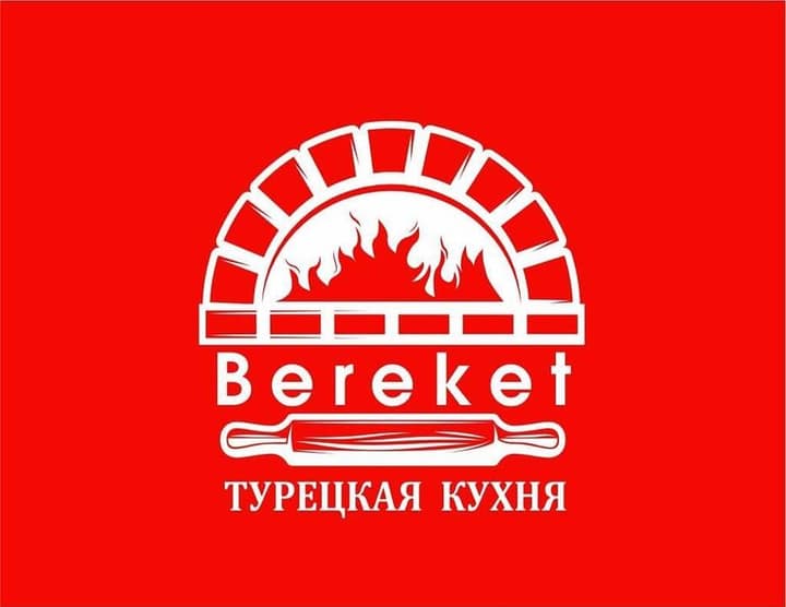 Bereket