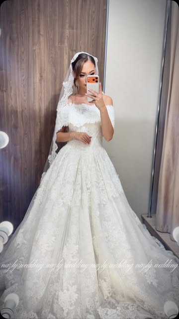 Nazly_wedding