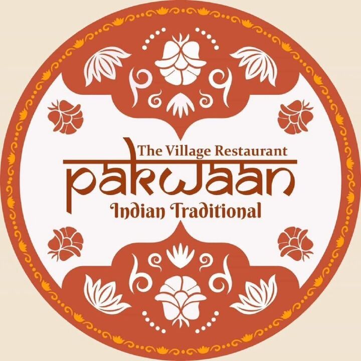 The Pakwaan Village Restaurant