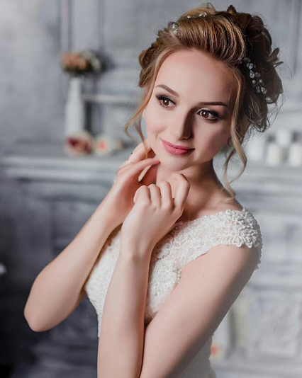 Тамила Конради