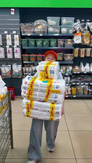 Altyn Food на 3-й