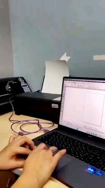 Тойбастар MK___print