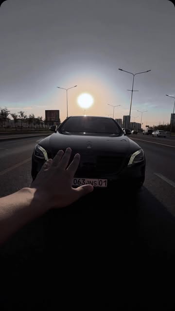Capital Rent A Car