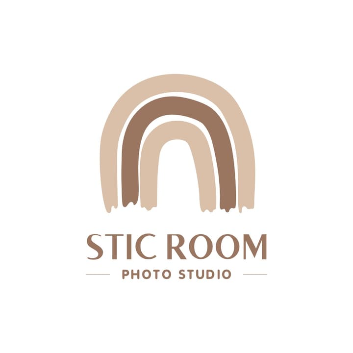 Stic Room 🧸