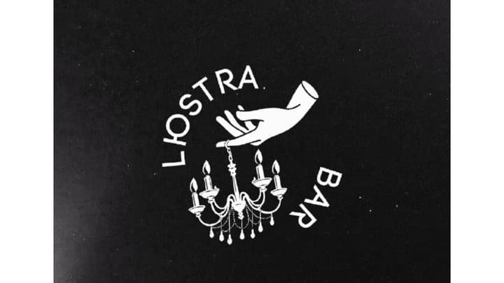 Lustra