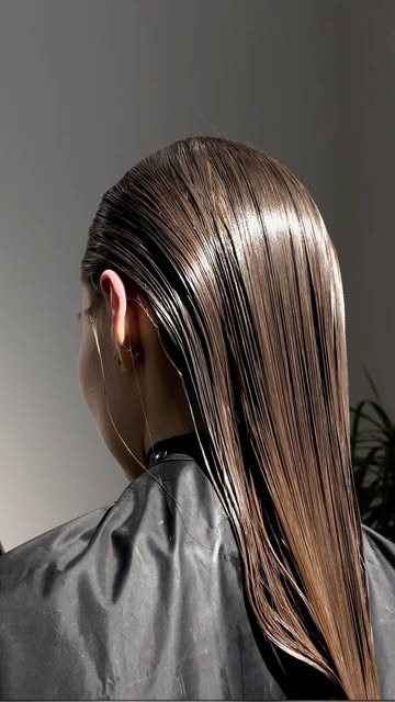 Arunaz Beautystudio