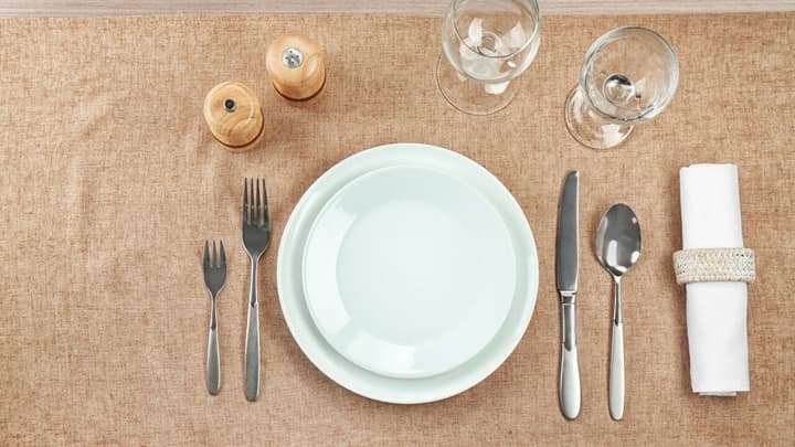 Umami