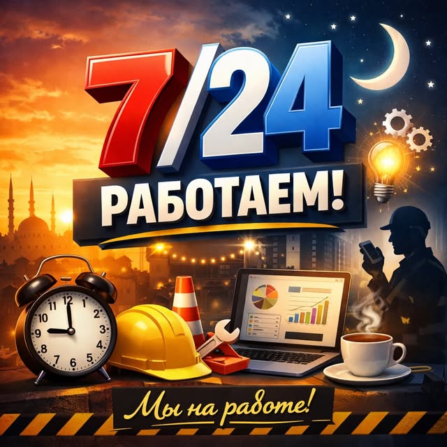 Стамбул