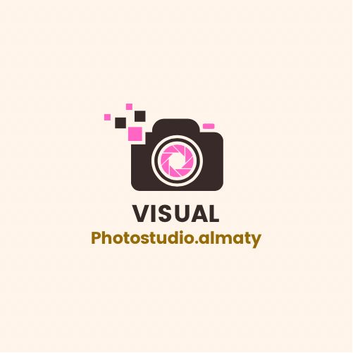 Visual