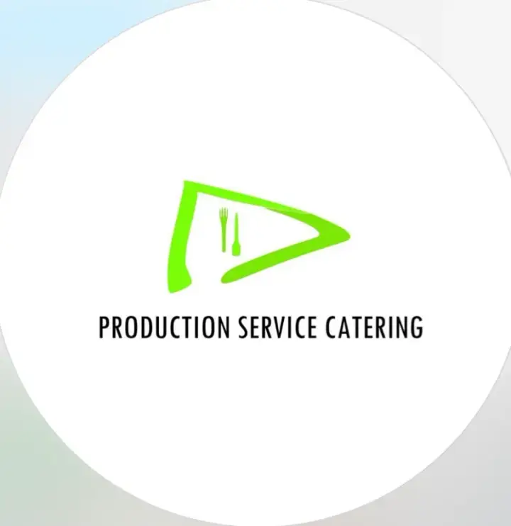 Production Service Catering