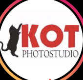 Кот