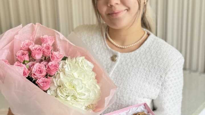 Bloomico