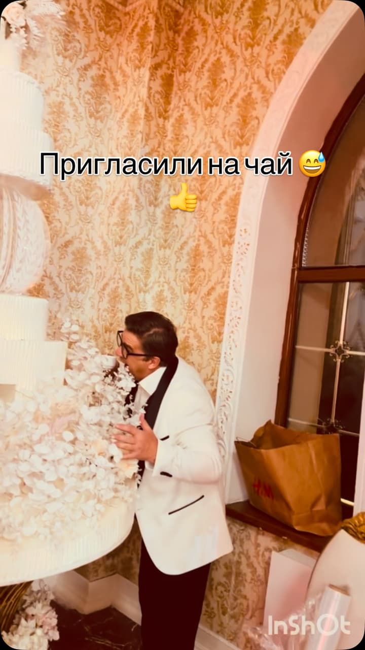 Игорь Колесников