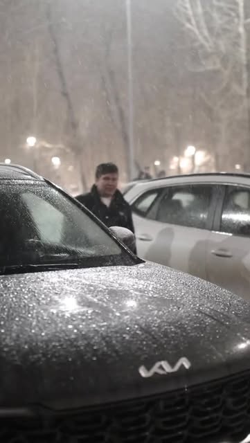PrimeAutoRent
