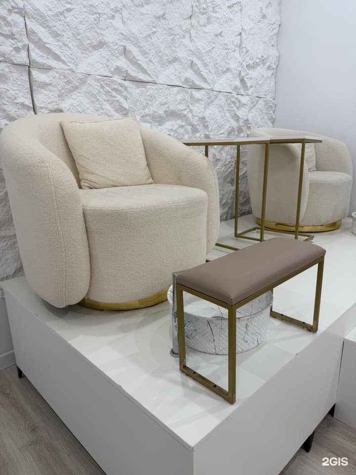 Lali premium