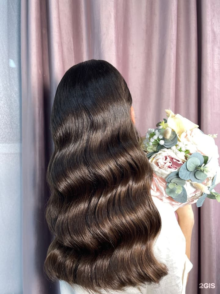 Lov.Vo Beauty