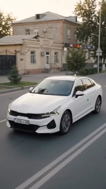 EasyCar