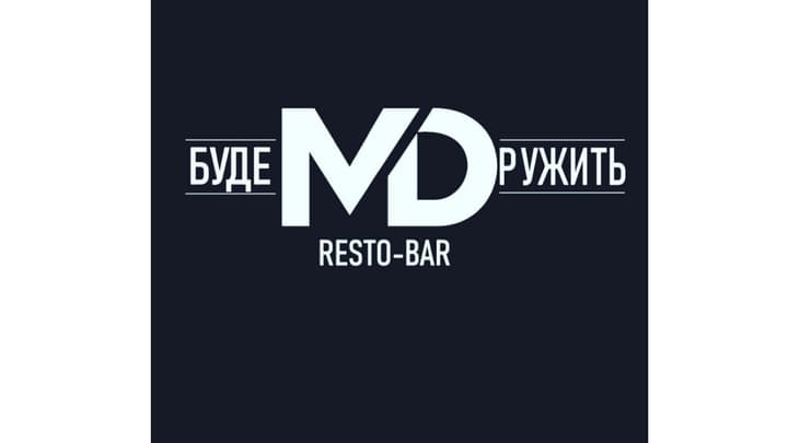 БудеMDружить