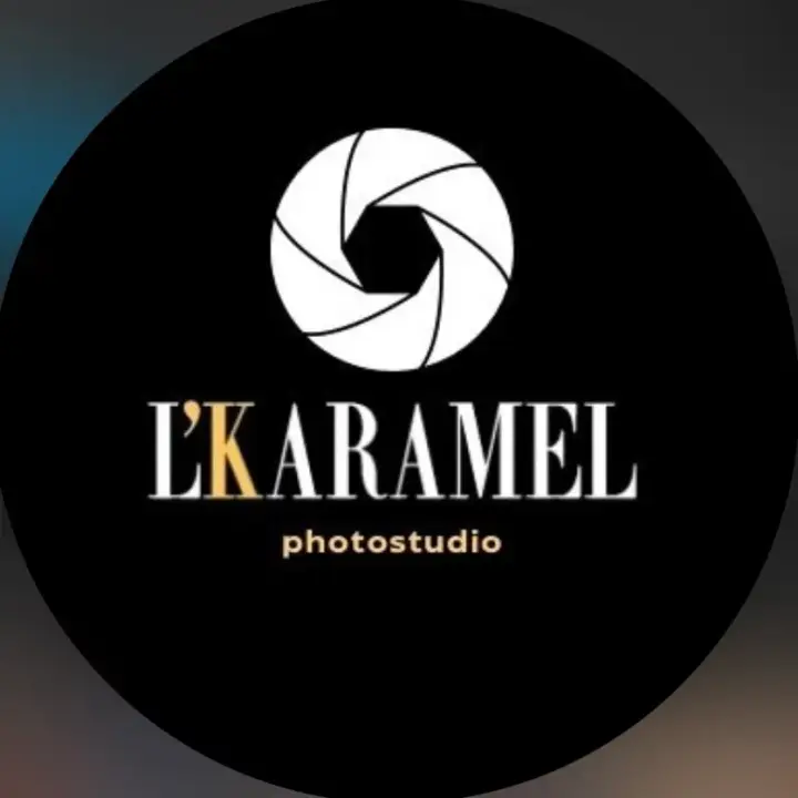 L`Karamel