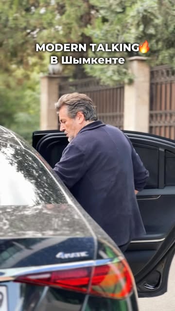 AUTOPROKAT BR