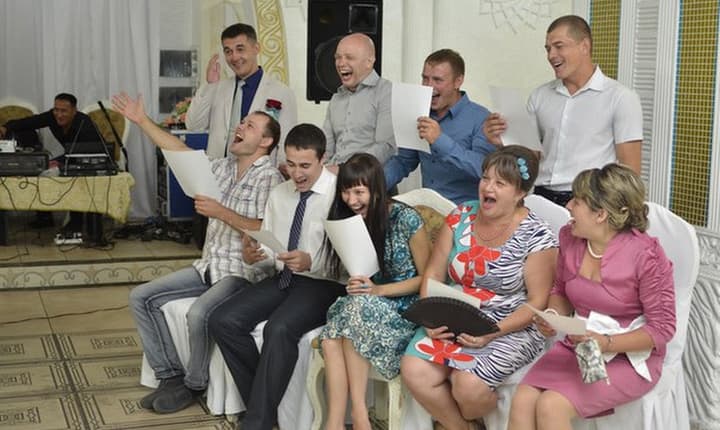 Дина Омарбаева
