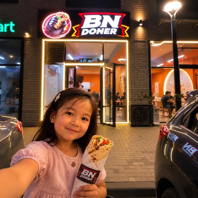 BN