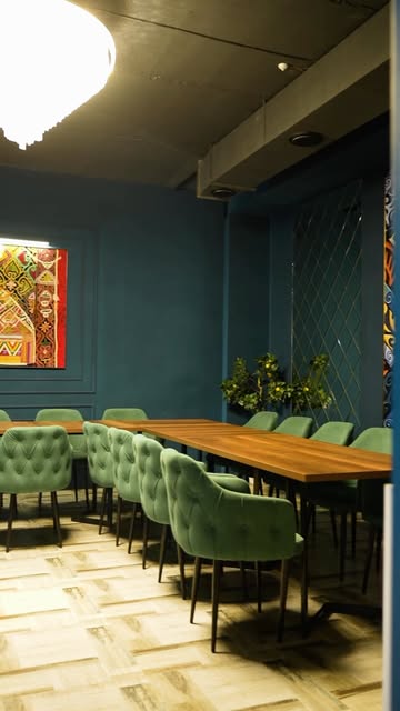 Limon restobar