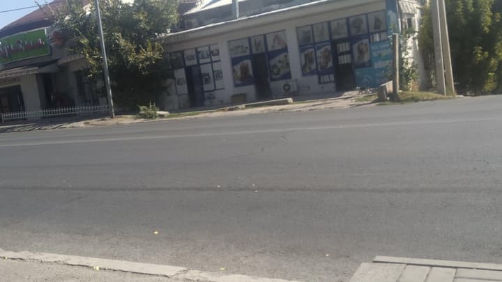 Ауылым
