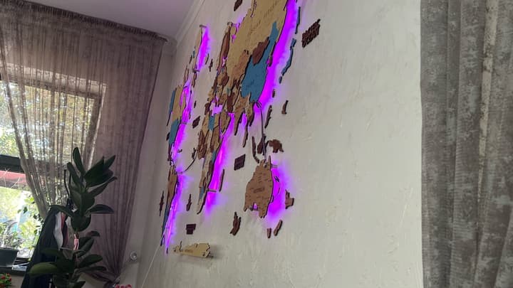 Istanbul Döner