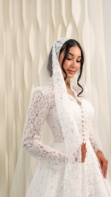 Ainazym dress aktobe
