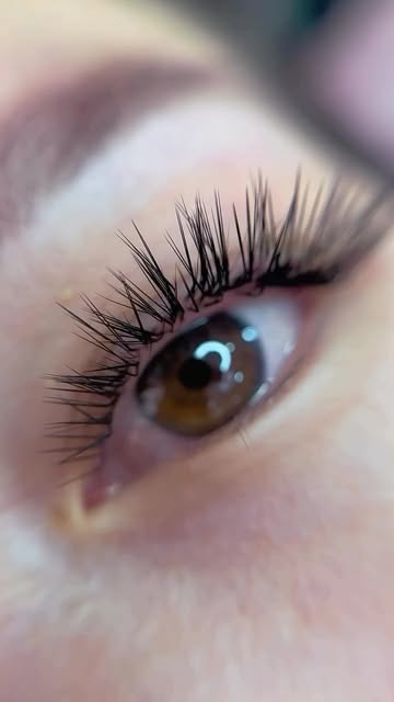Rasmetova beauty studio