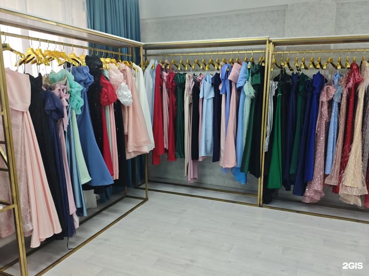 Shine_DressTaraz