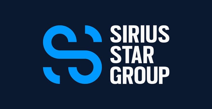 SIRIUS STAR GROUP