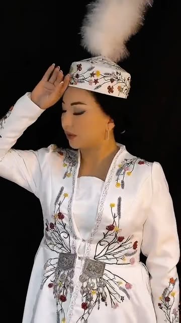 Inju.Bridal