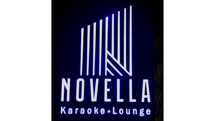 Novella мкр. Жулдыз