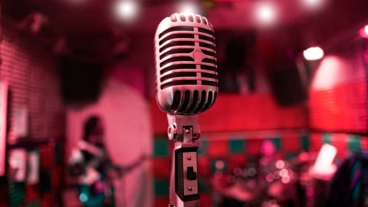 XS plaza
