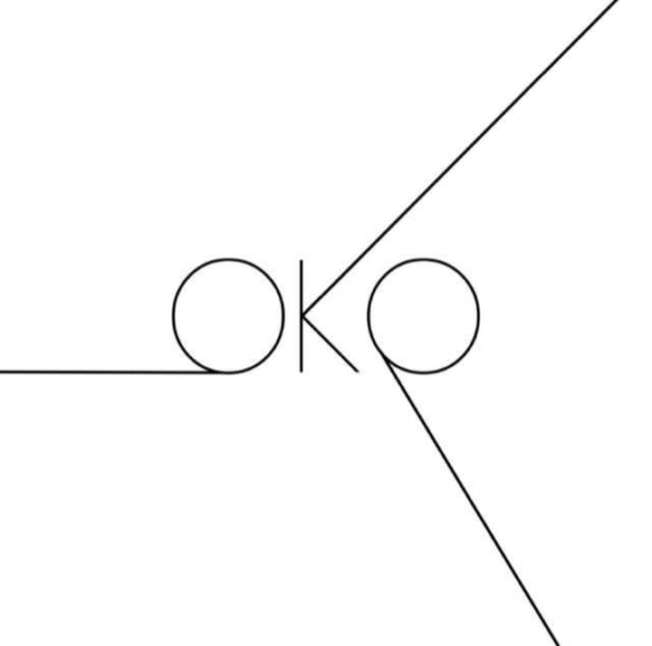 Oko