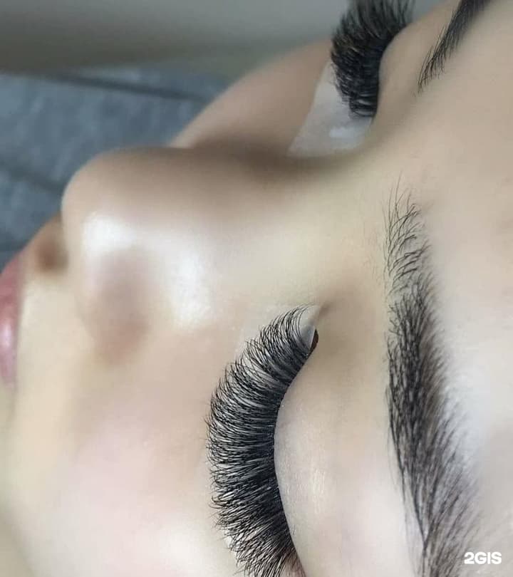 Versale beauty
